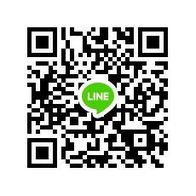 ＬＩＮＥ　登録お願いします。